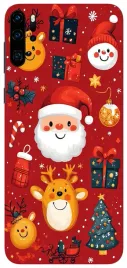 etui-case-do-huawei-p30-pro-swieta-prezenty-grinch