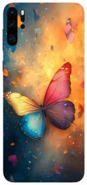 etui-case-do-huawei-p30-pro-serca-motyle-wzorki