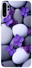 etui-case-do-huawei-p30-pro-kolorowe-lapacze-snow