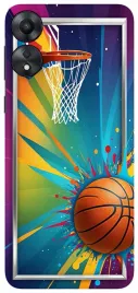 etui-case-do-oppo-a17-auta-wzory-dla-niego