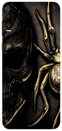 etui-case-do-huawei-p30-zwierzeta-mroczne-wilki