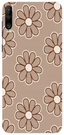 etui-case-do-huawei-p30-serca-motyle-wzorki