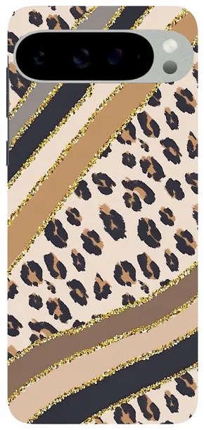 etui-case-do-google-pixel-9-9-pro-pantera-moro-widoki-material-tworzywo-sztuczne
