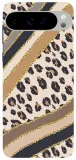 etui-case-do-google-pixel-9-9-pro-pantera-moro-widoki-material-tworzywo-sztuczne