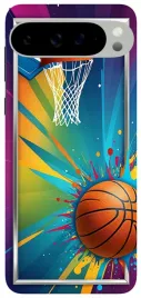 etui-case-do-google-pixel-9-9-pro-auta-wzory-dla-niego