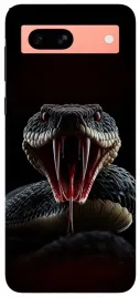 etui-case-do-google-pixel-7a-zwierzeta-mroczne-wilki