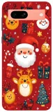 etui-case-do-google-pixel-7a-swieta-prezenty-grinch