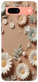 etui-case-do-google-pixel-7a-serca-motyle-wzorki