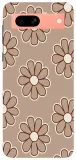 etui-case-do-google-pixel-7a-serca-motyle-wzorki