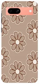etui-case-do-google-pixel-7a-serca-motyle-wzorki