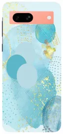etui-case-do-google-pixel-7a-pantera-moro-widoki