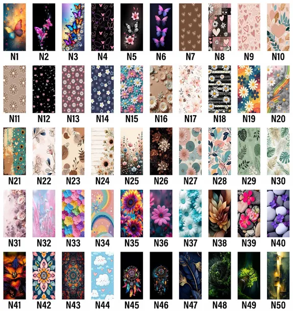 etui-case-do-google-pixel-7a-pantera-moro-widoki-stan-nowy