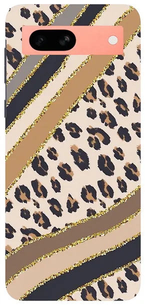 etui-case-do-google-pixel-7a-pantera-moro-widoki-material-tworzywo-sztuczne