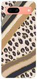 etui-case-do-google-pixel-7a-pantera-moro-widoki-material-tworzywo-sztuczne