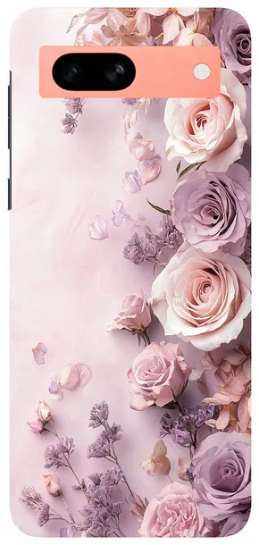 etui-case-do-google-pixel-7a-kolorowe-lapacze-snow-material-tworzywo-sztuczne