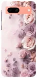 etui-case-do-google-pixel-7a-kolorowe-lapacze-snow-material-tworzywo-sztuczne