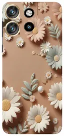 etui-case-do-motorola-moto-g15-serca-motyle-wzorki