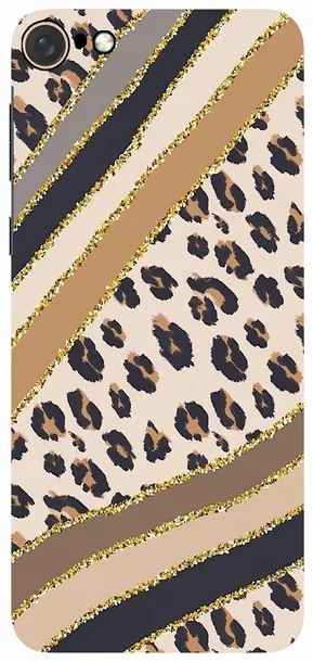 etui-case-do-apple-iphone-8-pantera-moro-widoki-material-tworzywo-sztuczne
