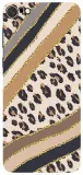 etui-case-do-apple-iphone-8-pantera-moro-widoki-material-tworzywo-sztuczne