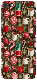 etui-case-do-apple-iphone-7-swieta-prezenty-grinch