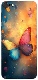 etui-case-do-apple-iphone-7-serca-motyle-wzorki