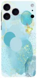 etui-case-do-apple-iphone-17-pro-pantera-moro-widoki