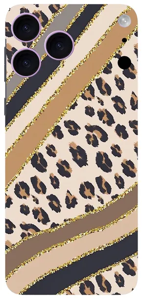 etui-case-do-apple-iphone-17-pro-pantera-moro-widoki-material-tworzywo-sztuczne