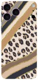 etui-case-do-apple-iphone-17-pro-pantera-moro-widoki-material-tworzywo-sztuczne
