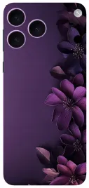 etui-case-do-apple-iphone-17-pro-kwiaty-czarne-wzory