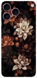 etui-case-do-apple-iphone-17-pro-kolorowe-lapacze-snow