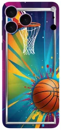 etui-case-do-apple-iphone-17-pro-auta-wzory-dla-niego