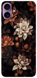 etui-case-do-apple-iphone-17-kolorowe-lapacze-snow