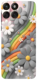 etui-case-do-motorola-edge-60-pro-serca-motyle-wzorki