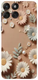 etui-case-do-motorola-edge-60-pro-serca-motyle-wzorki