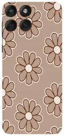 etui-case-do-motorola-edge-60-pro-serca-motyle-wzorki