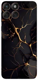 etui-case-do-motorola-edge-60-pro-panterka-marmur-wzory
