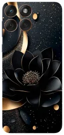etui-case-do-motorola-edge-60-pro-panterka-marmur-wzory
