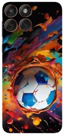 etui-case-do-motorola-edge-60-pro-auta-wzory-dla-niego