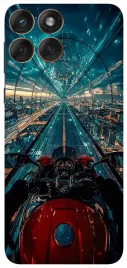etui-case-do-motorola-edge-60-pro-auta-wzory-dla-niego