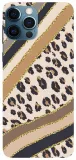 etui-case-do-apple-iphone-16-pro-max-pantera-moro-widoki-material-tworzywo-sztuczne
