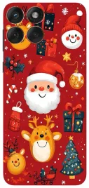 etui-case-do-motorola-edge-60-swieta-prezenty-grinch