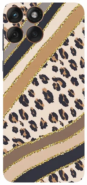 etui-case-do-motorola-edge-60-pantera-moro-widoki-material-tworzywo-sztuczne