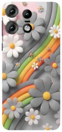 etui-case-do-motorola-edge-50-pro-serca-motyle-wzorki