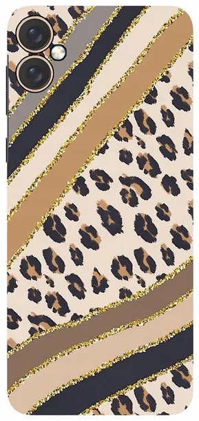 etui-case-do-apple-iphone-16-plus-pantera-moro-widoki-material-tworzywo-sztuczne