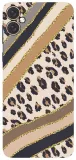 etui-case-do-apple-iphone-16-plus-pantera-moro-widoki-material-tworzywo-sztuczne