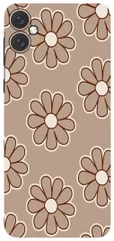 etui-case-do-apple-iphone-16-serca-motyle-wzorki