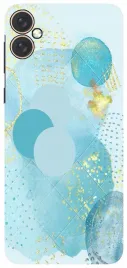 etui-case-do-apple-iphone-16-pantera-moro-widoki