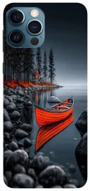 etui-case-do-apple-iphone-15-pro-pantera-moro-widoki