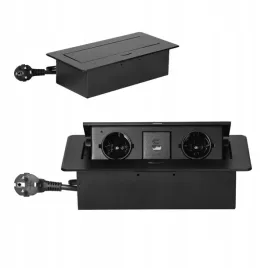 gniazdo-chowane-wpuszczane-w-blat-nablatowe-2x-230v-1xusb-a-1xusb-c-1-2m