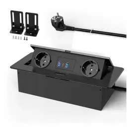 gniazdo-chowane-wpuszczane-w-blat-nablatowe-2x-230v-2xusb-a-1xusb-c